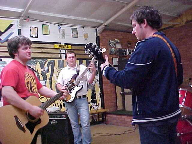 3guitars.jpg