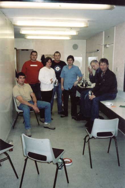 afterbackstage.jpg