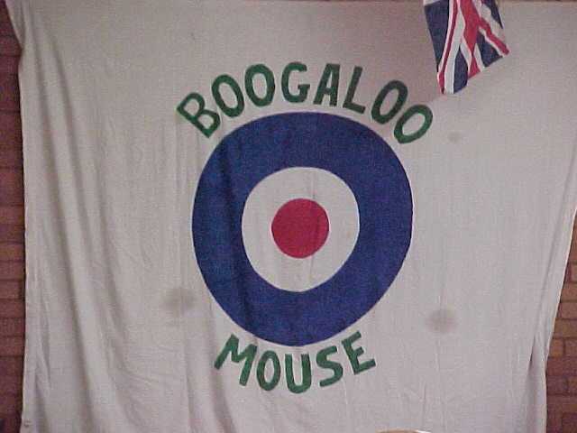backdrop.jpg