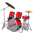 drumsetplayingblue.gif
