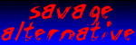 savagebanner.gif