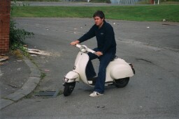 scooters0018.jpg