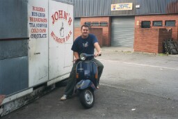 scooters0019.jpg