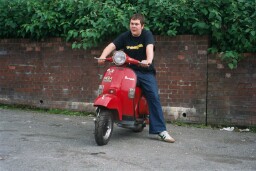 scooters0021.jpg
