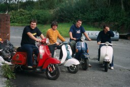 scooters0022.jpg