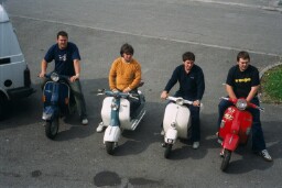 scootline.jpg