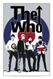 thewho.jpg