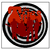 tidesbutton.gif